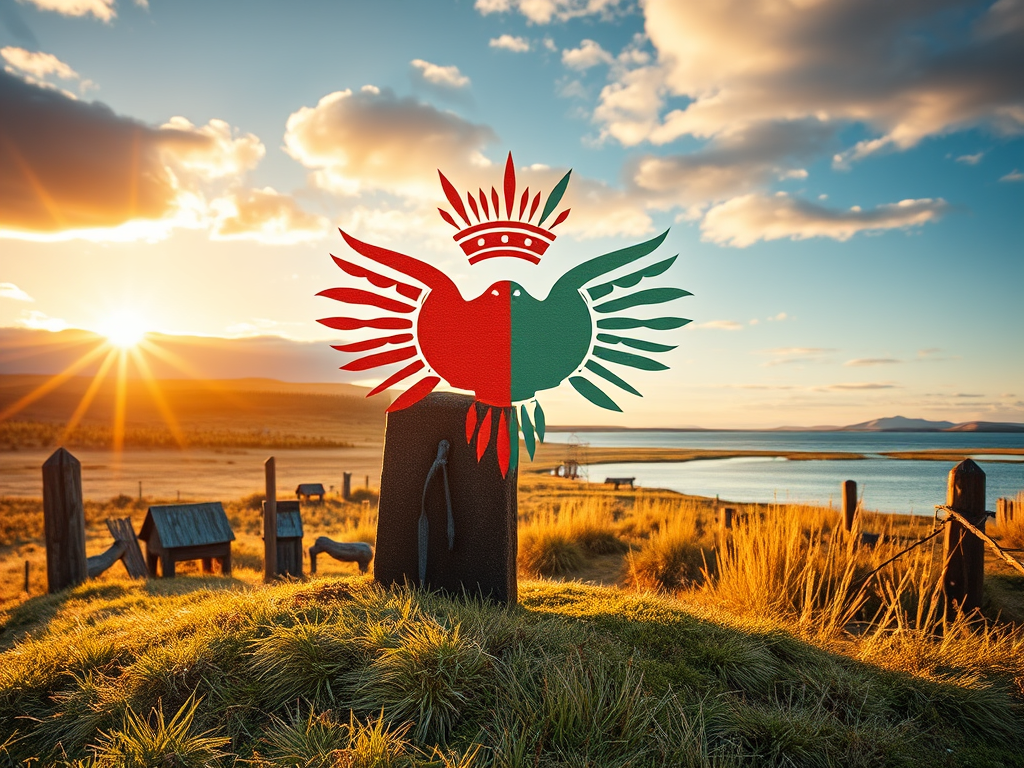 The current image has no alternative text. The file name is: image.png